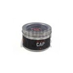 1.3 bars black or carbon fiber radiator cap Mishimoto