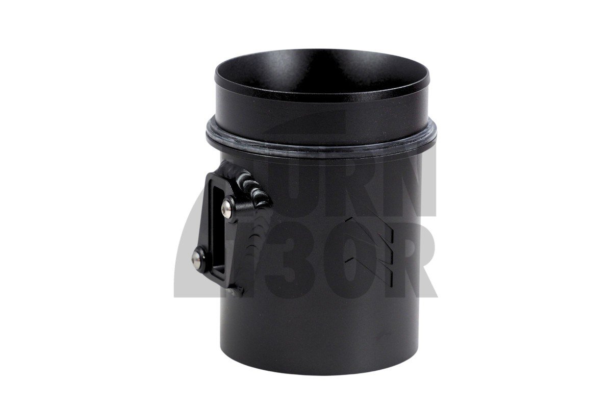 air intake for Civic Type R FK8 Mishimoto