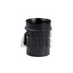 air intake for Civic Type R FK8 Mishimoto