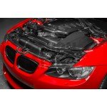 Eventuri Carbon Fiber Air Intake Ducts for BMW M3 E9x