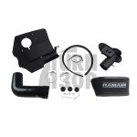 Performance air intake system for Audi S3 8V and Audi TT 8S models