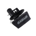 Performance air intake system for Audi S3 8V and Audi TT 8S models