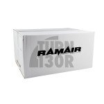 Performance air intake system for Audi S3 8V and Audi TT 8S models