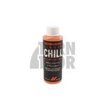 Liquid Chill Radiator Coolant Additive Mishimoto