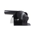 Air intake system for Audi TTS MK2 8J