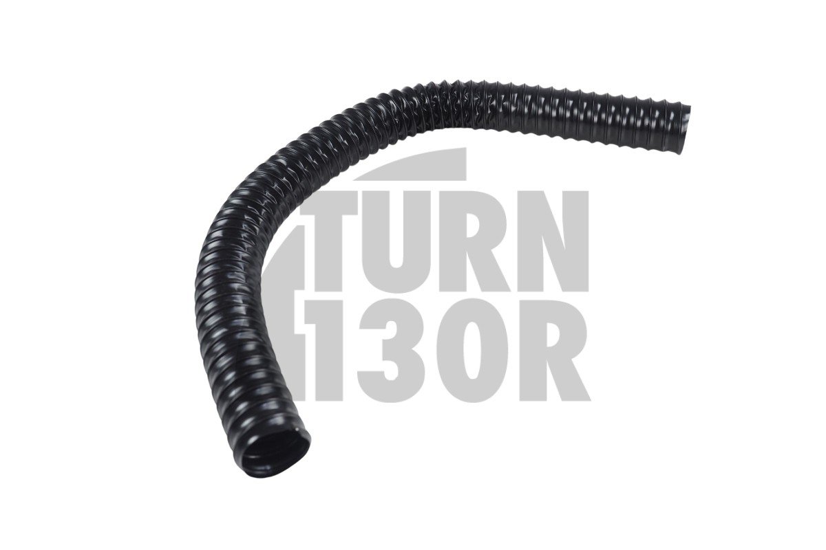 Civic Type R EP3 Ramair Intake System