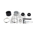 Civic Type R EP3 Ramair Intake System