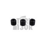 Weighted Shift Knob Mishimoto