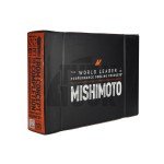 Mishimoto Performance Fan Kit Mitsubishi Lancer Evo 10