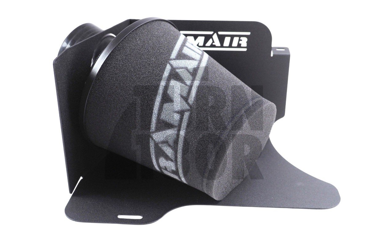 Air induction system for Golf MK4 GTI / TT 180 / Leon 1.8T 20V