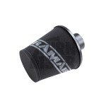 Air induction system for Golf MK4 GTI / TT 180 / Leon 1.8T 20V