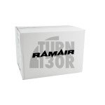 Air induction system for Golf MK4 GTI / TT 180 / Leon 1.8T 20V