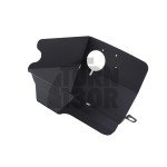 Air Induction System for Leon 3 Cupra 5F / Skoda Octavia VRS 5E