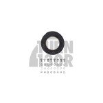 Mishimoto Fan Kit Subaru Impreza GT GC8 93-00