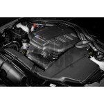 Eventuri Carbon Fiber Intake System for BMW M3 E9x