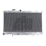 Mishimoto Radiator Subaru Impreza WRX STI 01-07