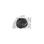 Oil Cap for Audi R8, compatible with 2.0 TFSI / 1.8T 20V