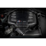 Eventuri Carbon Fiber Plenum for BMW M3 E9x