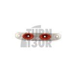 Downpipe Hanger/Mount for Golf 5 R32, A3 8P, TT 3.2 V6