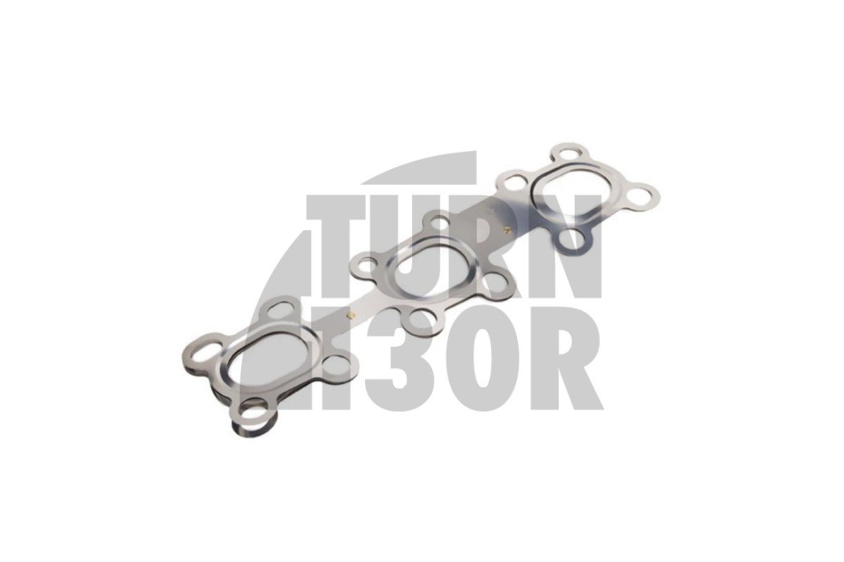 Exhaust Manifold Gasket for Nissan 350Z