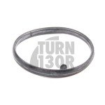 Oil Filter for Audi S3 8P, Golf 5 GTI, Golf 6 R, Leon 2 Cupra 2.0 TFSI EA113