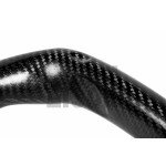 Eventuri Carbon Charge Pipes for BMW M3 F80 / M4 F8x / M2 Comp F87