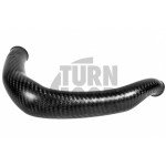 Eventuri Carbon Charge Pipes for BMW M3 F80 / M4 F8x / M2 Comp F87