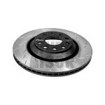 310mm Rear Discs for Golf 7 GTI / Golf 8 R / S3 8Y / TT / Octavia / RS3 / Cupra Racingline