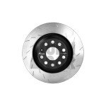 310mm Rear Discs for Golf 7 GTI / Golf 8 R / S3 8Y / TT / Octavia / RS3 / Cupra Racingline