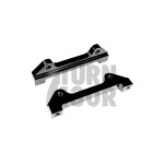 Big Brake Kit 345mm for Polo AW GTI Racingline