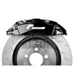 Big Brake Kit 345mm for Polo AW GTI Racingline