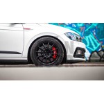 Big Brake Kit 345mm for Polo AW GTI Racingline