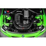 Eventuri Carbon Fiber Intake System for BMW M3 F80 / M4 F8x