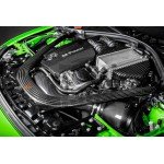 Eventuri Carbon Fiber Intake System for BMW M3 F80 / M4 F8x