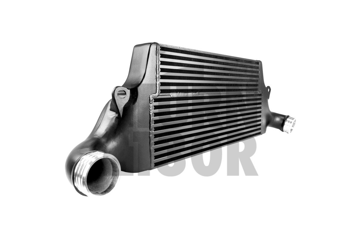 Performance Intercooler for Audi RS3 8V / RS3 8Y and TTRS 8S Racingline