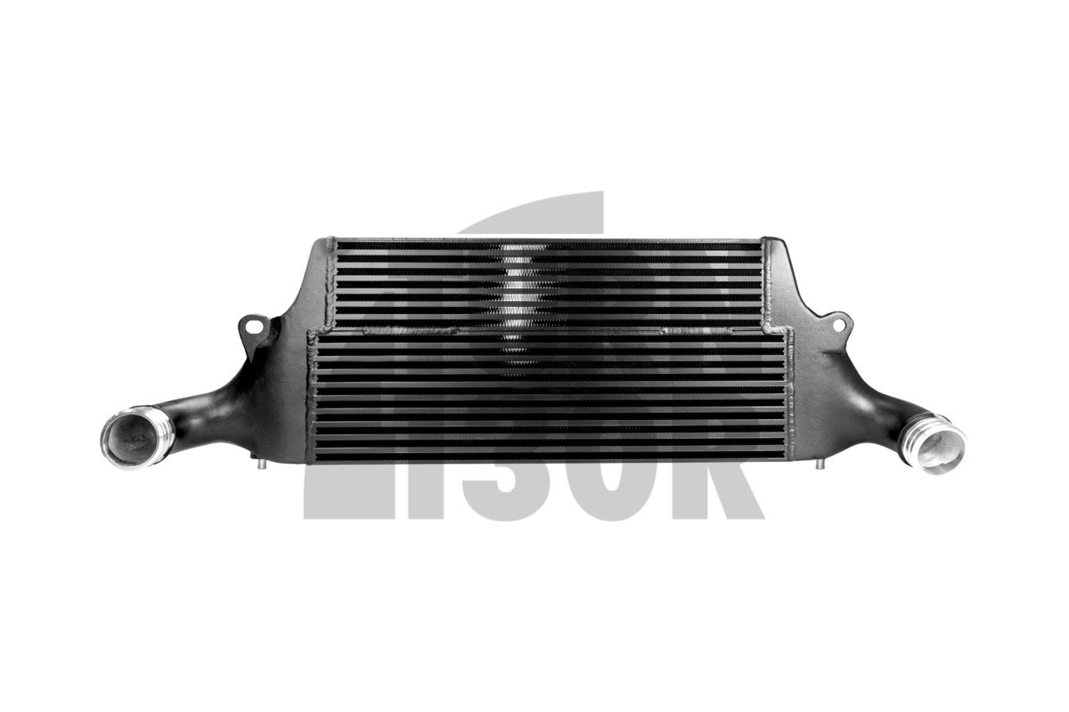 Performance Intercooler for Audi RS3 8V / RS3 8Y and TTRS 8S Racingline