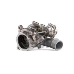 1.8T 20V Audi S3 8L / Audi TT 225 / Leon Cupra TTE360 Turbo