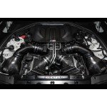 Eventuri Carbon Fiber Intake System for BMW M5 F10