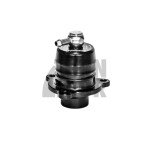 Turbosmart Dual Port Kompact Dump Valve Ford Fiesta ST MK7 180 / 200