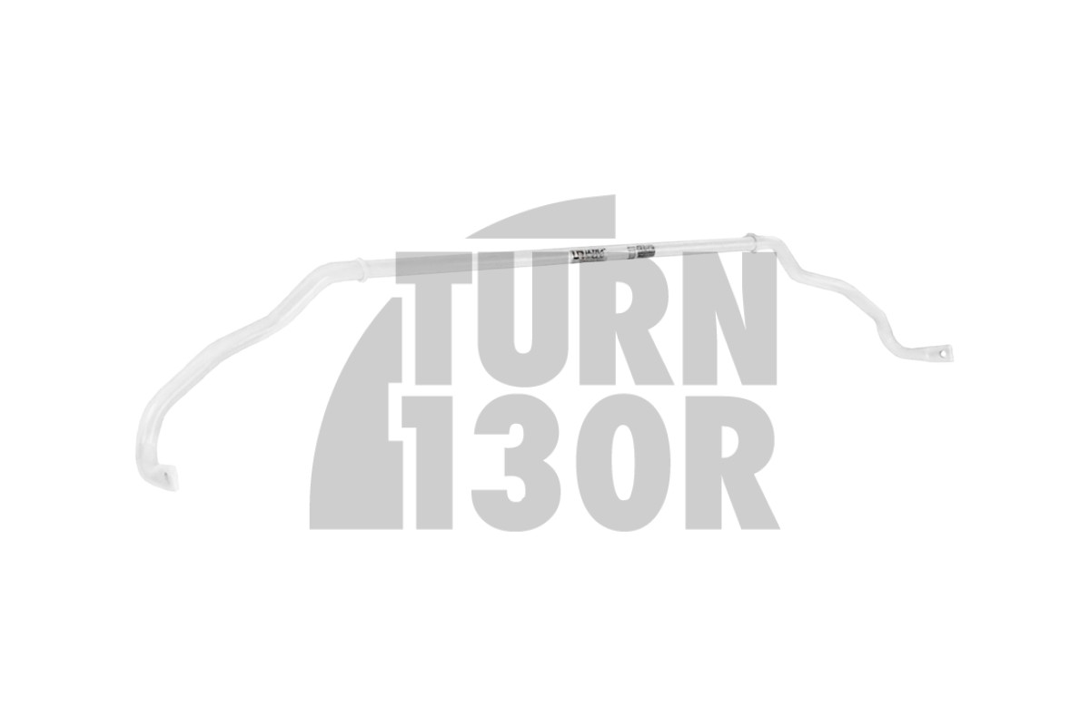 Ultra Racing Rear Sway Bar for BMW M3 E9x