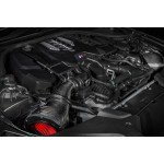 Eventuri V2 Carbon Fiber Intake System for BMW M5 F90 / M8 F9x