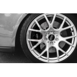 Seat Ibiza 6L Cupra Vmaxx 330mm front brake kit
