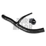 Eventuri Intake RSQ3 F3 DWNA Engine Adaptor Set