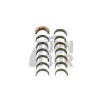 ACL Performance Main Bearings for BMW 135i, 235i, 335i, 435i, M2 N54/N55