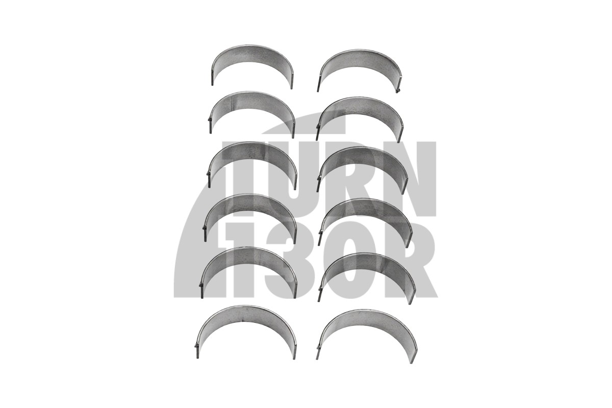 ACL Performance Conrod Bearings for BMW M3 E36 3.0