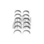 ACL Performance Conrod Bearings for BMW M3 E36 3.0