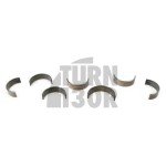 ACL Performance Main Bearings for BMW M3 F80 / M4 F8x / M2 Comp F87