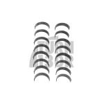 ACL Performance Conrod Bearings for BMW M5 F10, M5 F90, M8 F8x (S63)