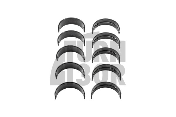  ACL Performance Main Bearings for Mitsubishi Lancer Evo 10