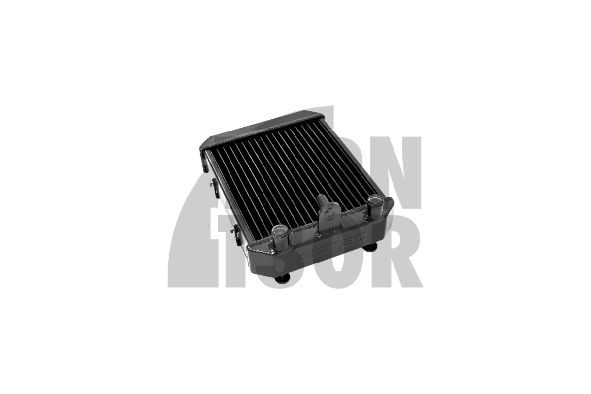Airtec Auxiliary Radiator for Various Golf and Audi Models